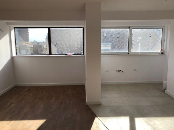Dvosoban stan 87 m² – Babin Do, Budva — fotografija 7