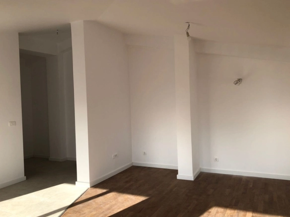 Dvosoban stan 87 m² – Babin Do, Budva — fotografija 8