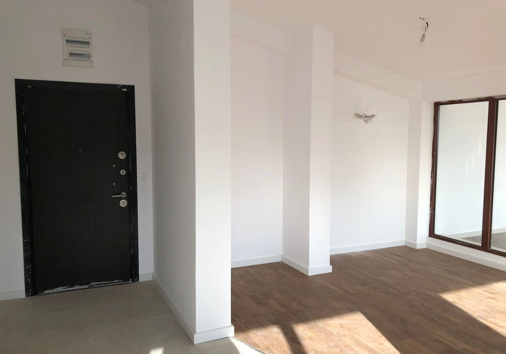 Dvosoban-stan-u-naselju-Babin-Do-Budva-8 Dvosoban stan 87 m² – Babin Do, Budva — fotografija 9