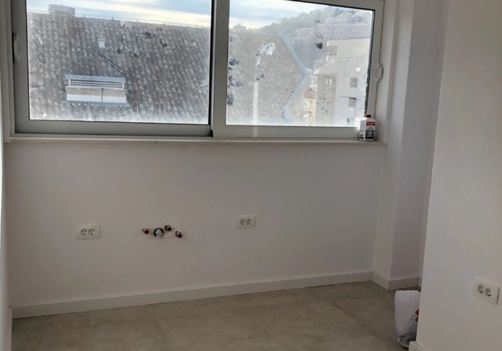 Dvosoban-stan-u-naselju-Babin-Do-Budva-10 Dvosoban stan 87 m² – Babin Do, Budva — fotografija 11