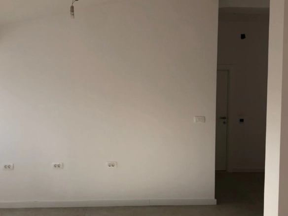 Dvosoban stan 87 m² – Babin Do, Budva — fotografija 12