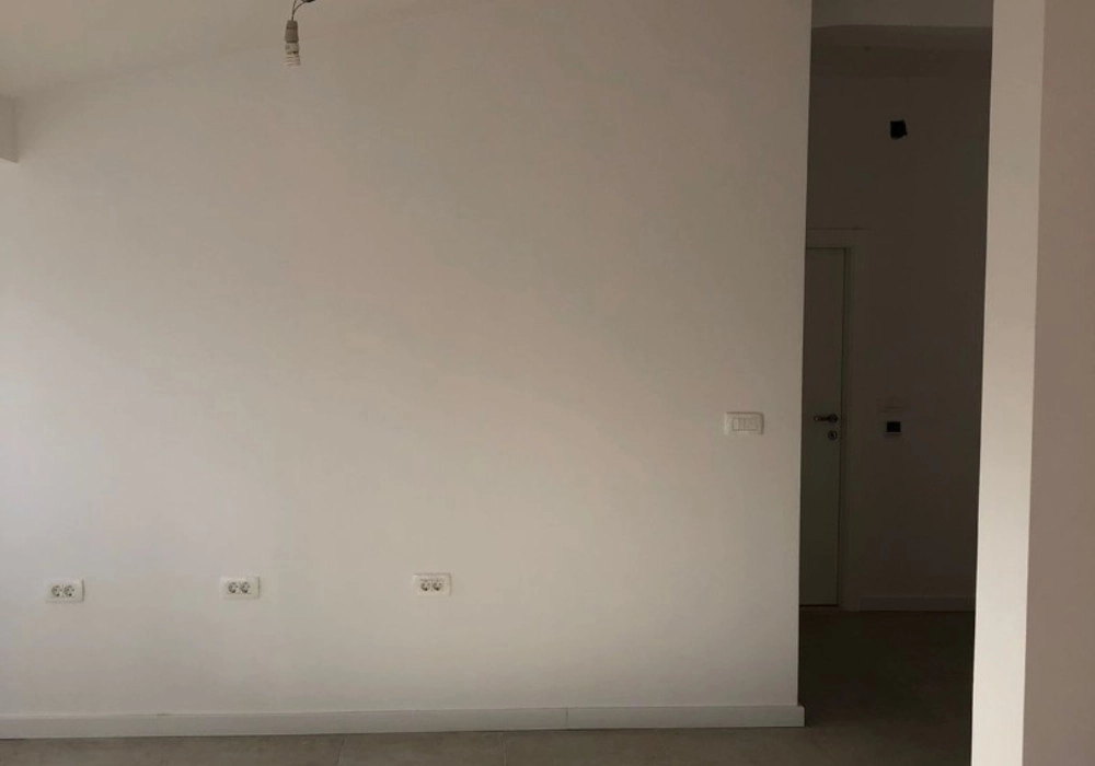 Dvosoban-stan-u-naselju-Babin-Do-Budva-11 Dvosoban stan 87 m² – Babin Do, Budva — fotografija 12
