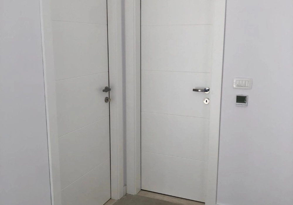 Dvosoban-stan-u-naselju-Babin-Do-Budva-12 Dvosoban stan 87 m² – Babin Do, Budva — fotografija 13