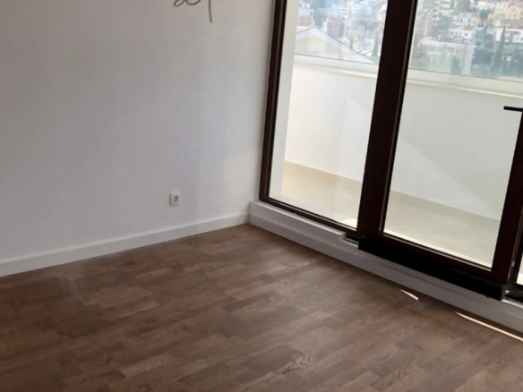 Dvosoban stan 87 m² – Babin Do, Budva — fotografija 14