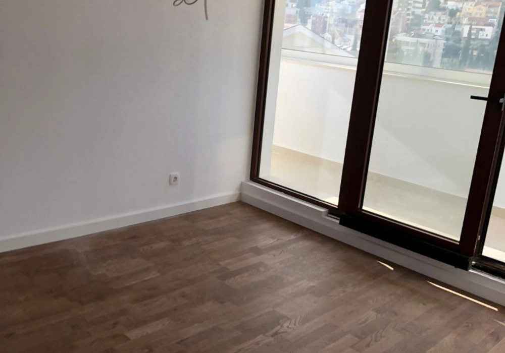 Dvosoban-stan-u-naselju-Babin-Do-Budva-13 Dvosoban stan 87 m² – Babin Do, Budva — fotografija 14