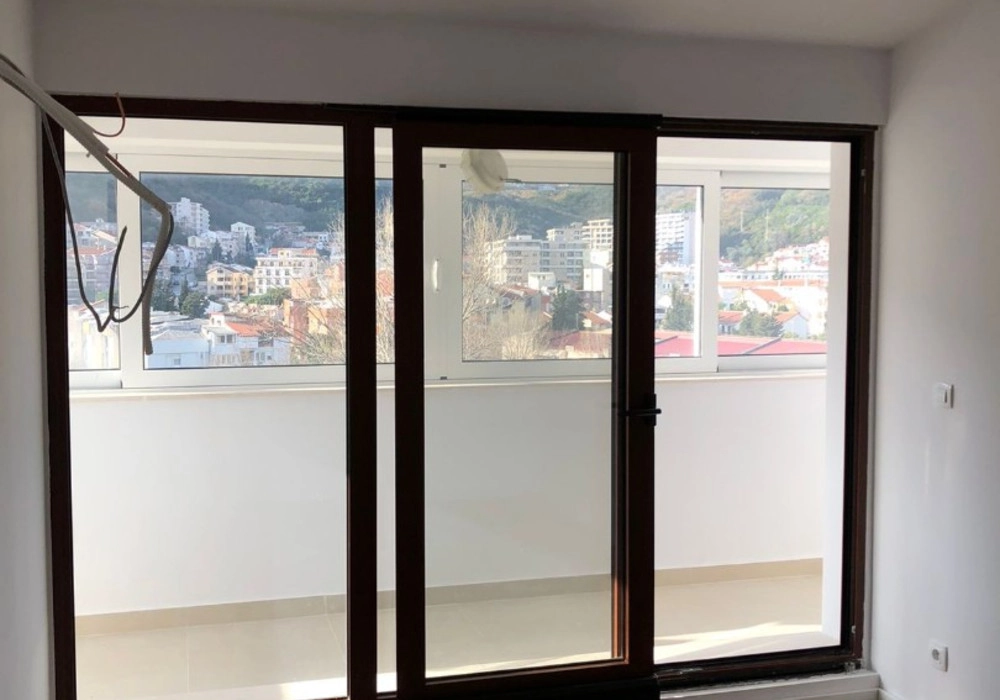 Dvosoban-stan-u-naselju-Babin-Do-Budva-14 Dvosoban stan 87 m² – Babin Do, Budva — fotografija 15