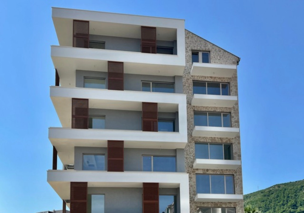 Trosoban-stan-u-novogradnji-Rozino-Budva Trosoban stan u novogradnji