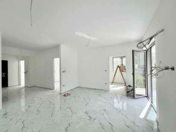 Trosoban stan 105 m² – Rozino, Budva — fotografija 3