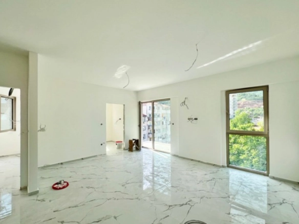Trosoban stan 105 m² – Rozino, Budva — fotografija 4