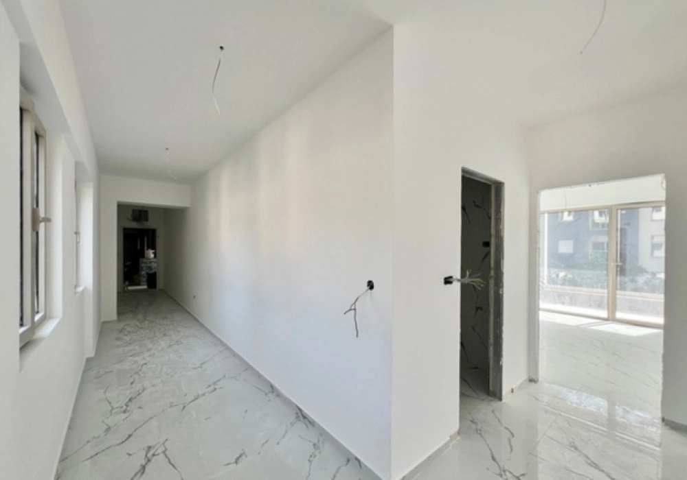 Trosoban-stan-u-novogradnji-Rozino-Budva-7 Trosoban stan 105 m² – Rozino, Budva — fotografija 8