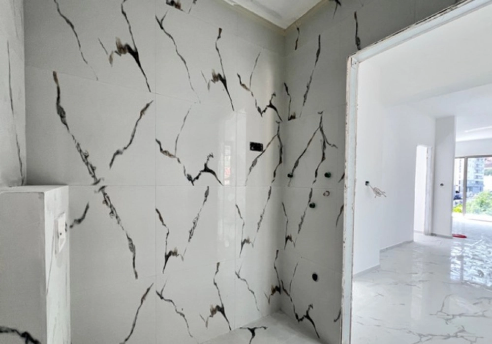 Trosoban-stan-u-novogradnji-Rozino-Budva-9 Trosoban stan 105 m² – Rozino, Budva — fotografija 10