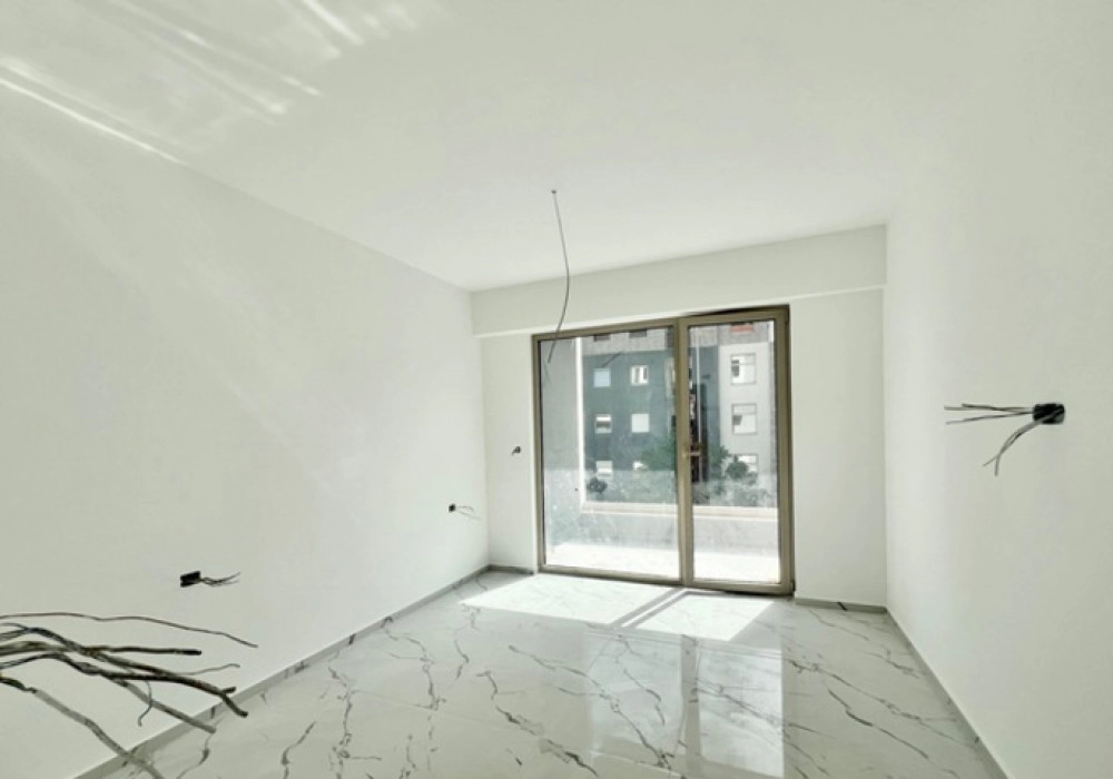 Trosoban-stan-u-novogradnji-Rozino-Budva-10 Trosoban stan 105 m² – Rozino, Budva — fotografija 11