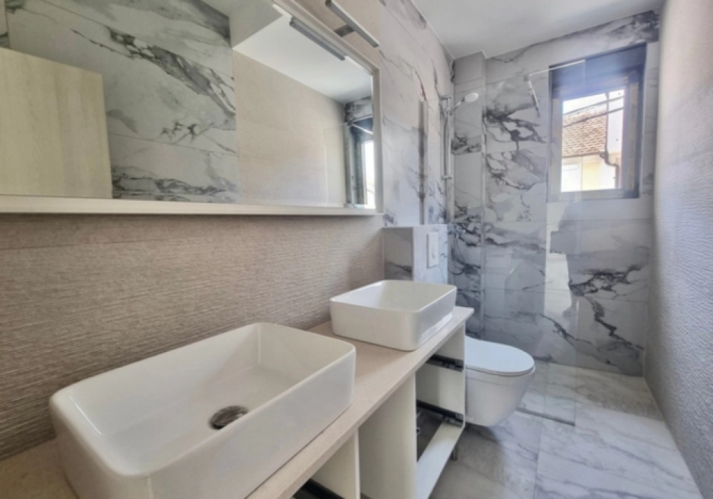 Trosoban-stan-u-novogradnji-Mazina-Tivat-1 Trosoban stan 82 m² – Mažina, Tivat — fotografija 2