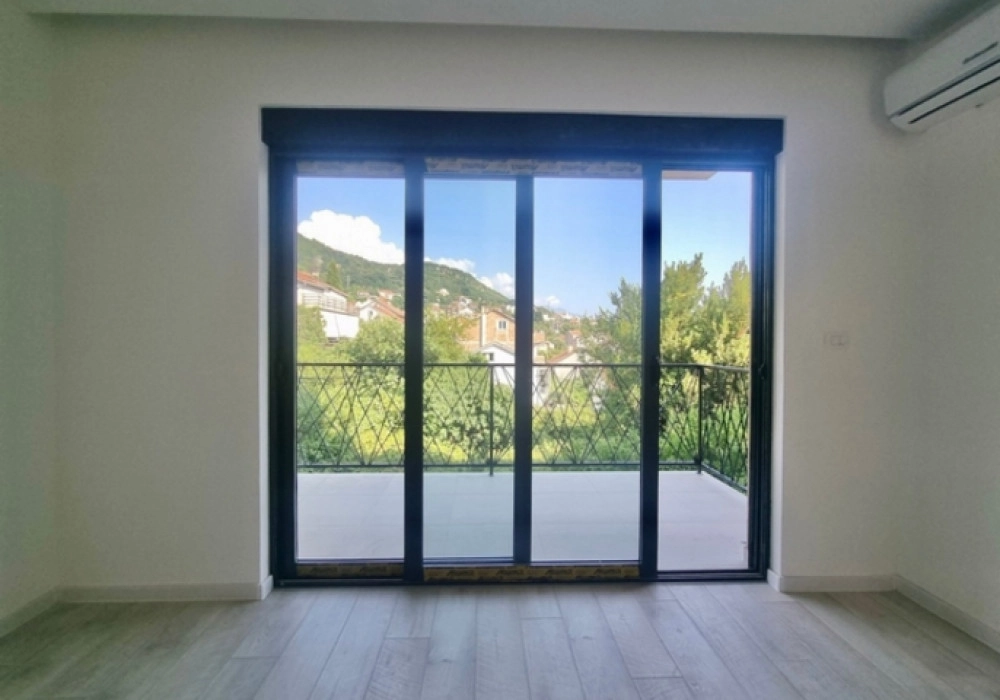 Trosoban-stan-u-novogradnji-Mazina-Tivat-13 Trosoban stan 82 m² – Mažina, Tivat — fotografija 14