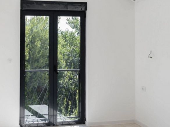 Trosoban stan 82 m² – Gorica, Tivat — fotografija 6