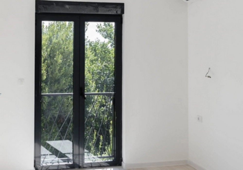 Trosoban-stan-u-novogradnji-Gorica-Tivat-5 Trosoban stan 82 m² – Gorica, Tivat — fotografija 6
