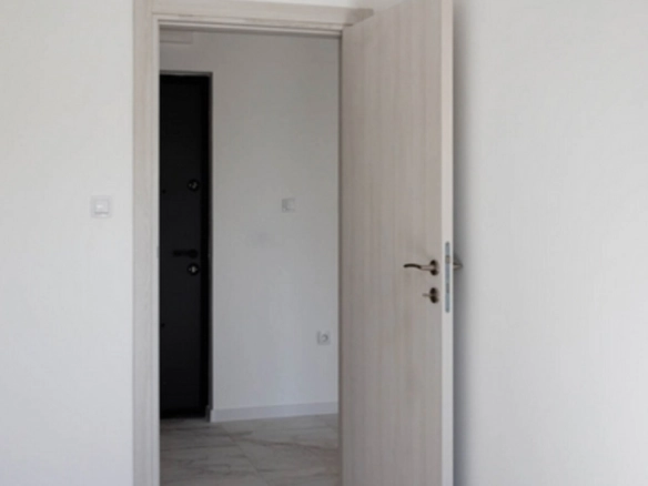 Trosoban stan 82 m² – Gorica, Tivat — fotografija 7