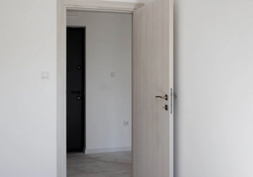 Trosoban-stan-u-novogradnji-Gorica-Tivat-6 Trosoban stan 82 m² – Gorica, Tivat — fotografija 7