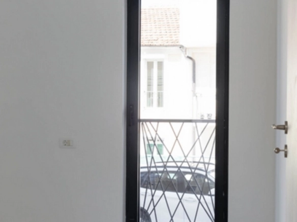 Trosoban stan 82 m² – Gorica, Tivat — fotografija 9