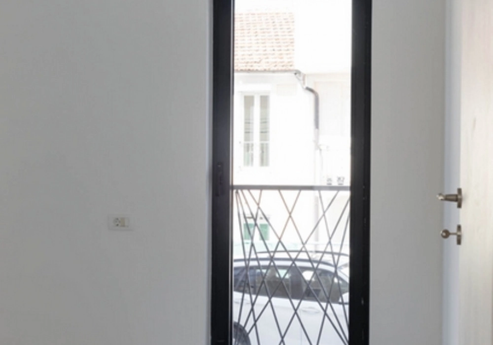 Trosoban-stan-u-novogradnji-Gorica-Tivat-8 Trosoban stan 82 m² – Gorica, Tivat — fotografija 9