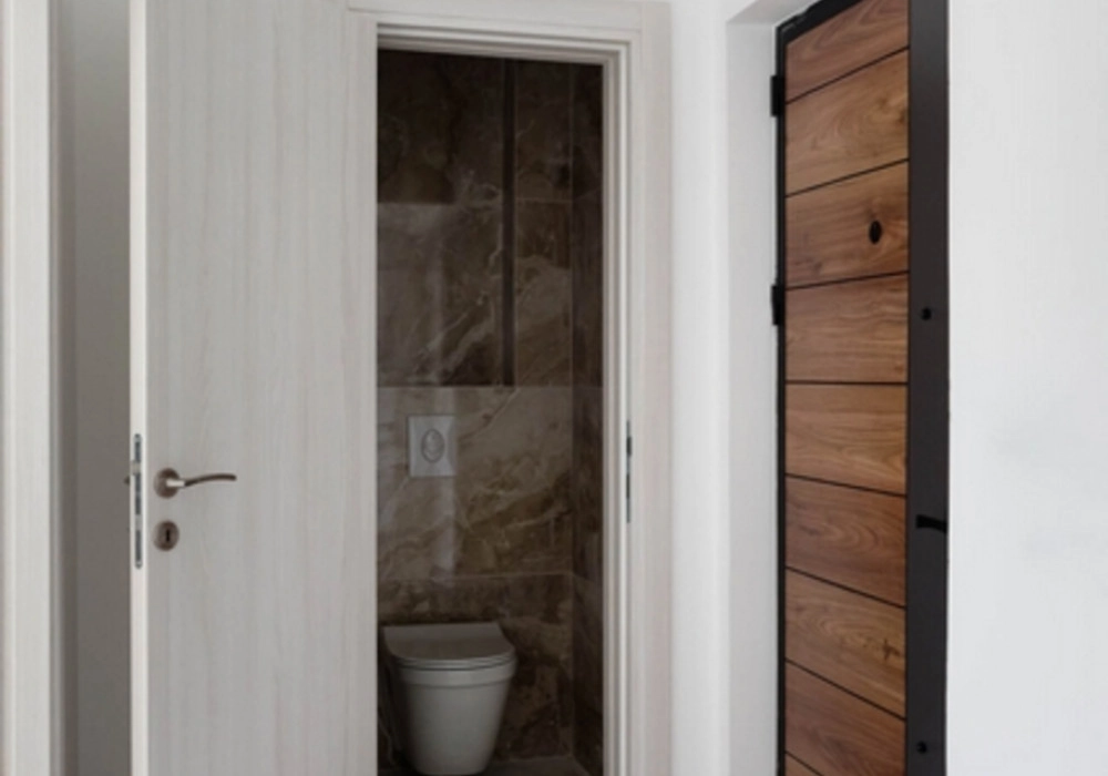 Trosoban-stan-u-novogradnji-Gorica-Tivat-9 Trosoban stan 82 m² – Gorica, Tivat — fotografija 10