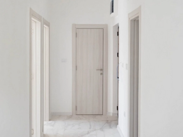 Trosoban stan 82 m² – Gorica, Tivat — fotografija 11