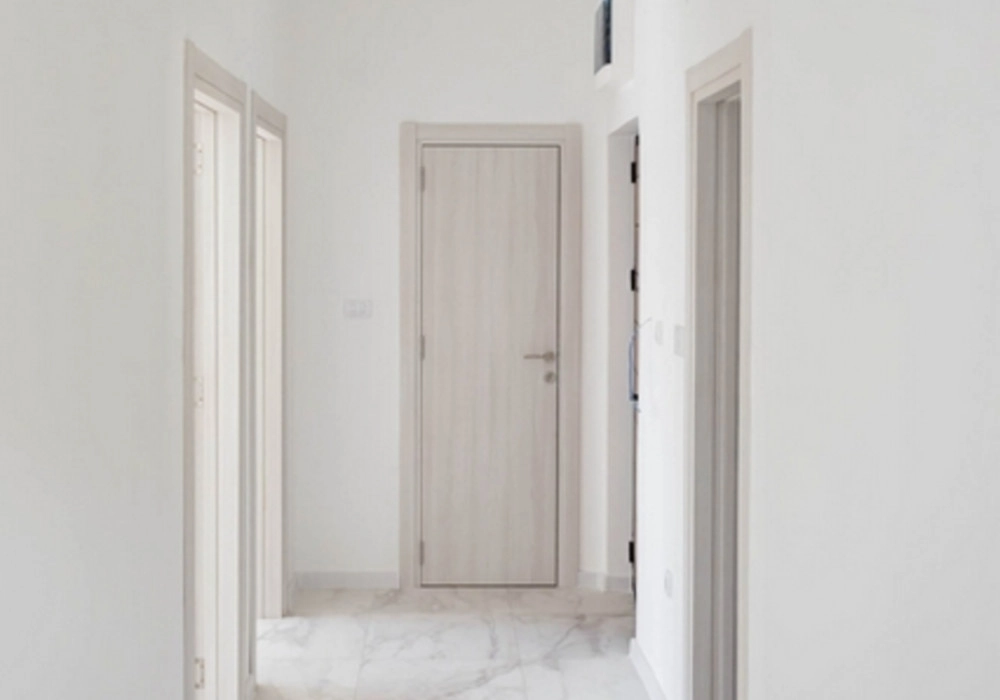 Trosoban-stan-u-novogradnji-Gorica-Tivat-10 Trosoban stan 82 m² – Gorica, Tivat — fotografija 11