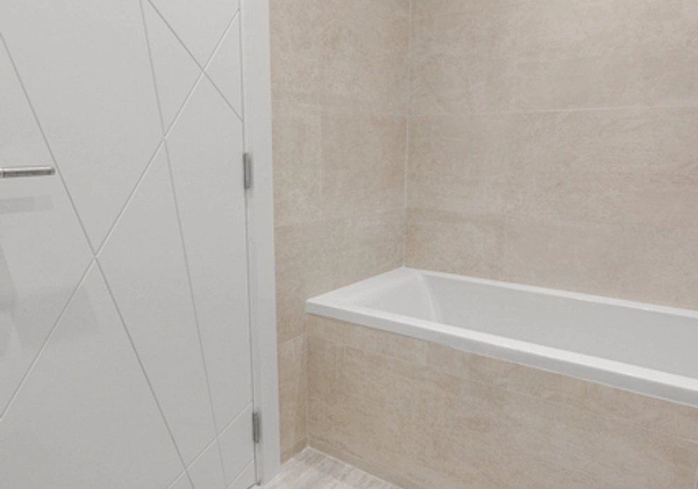 Dvosoban-stan-u-novogradnji-u-Tivtu-9 Stan – Tivat — fotografija 10
