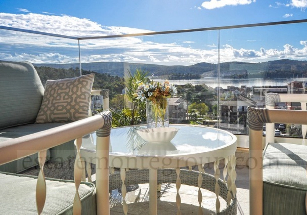 Dvosoban-stan-u-novogradnji-Mazina-Tivat-1 Dvosoban stan 62 m² – Mažina, Tivat — fotografija 2