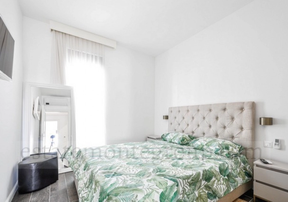 Dvosoban-stan-u-novogradnji-Mazina-Tivat-5 Dvosoban stan 62 m² – Mažina, Tivat — fotografija 6