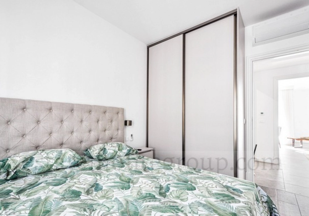 Dvosoban-stan-u-novogradnji-Mazina-Tivat-6 Dvosoban stan 62 m² – Mažina, Tivat — fotografija 7