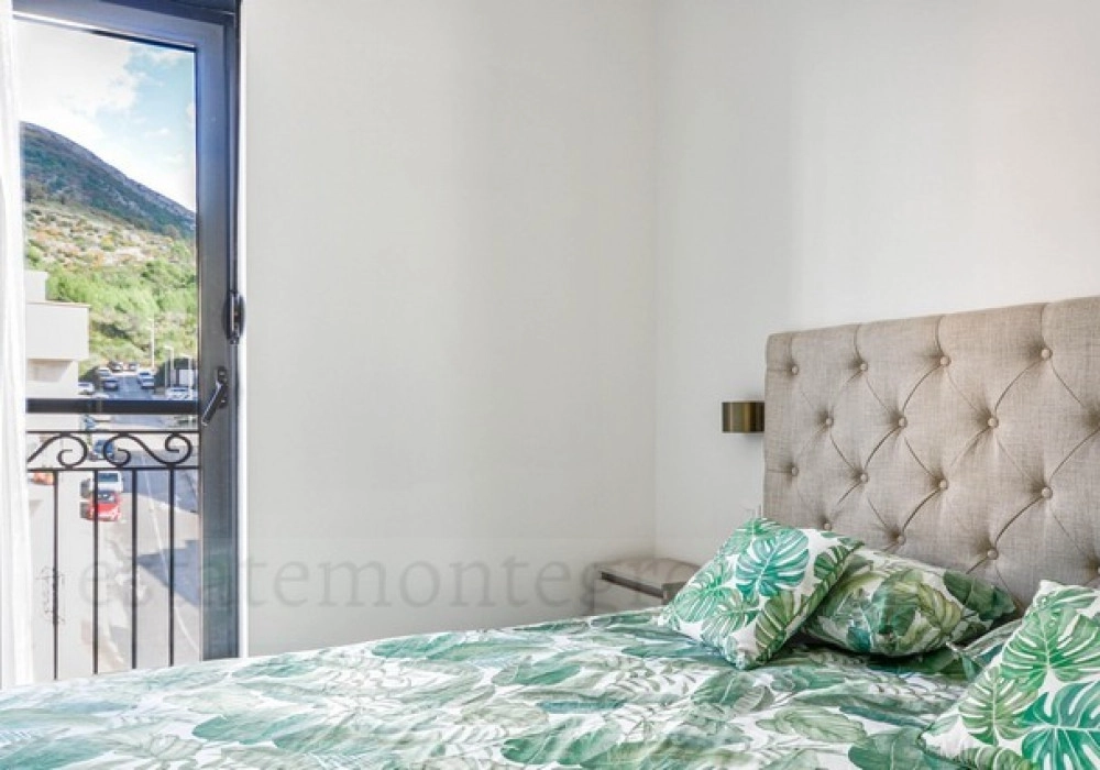 Dvosoban-stan-u-novogradnji-Mazina-Tivat-9 Dvosoban stan 62 m² – Mažina, Tivat — fotografija 10