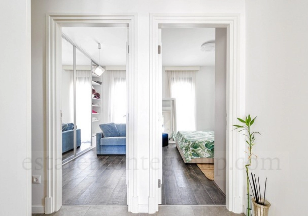 Dvosoban-stan-u-novogradnji-Mazina-Tivat-10 Dvosoban stan 62 m² – Mažina, Tivat — fotografija 11