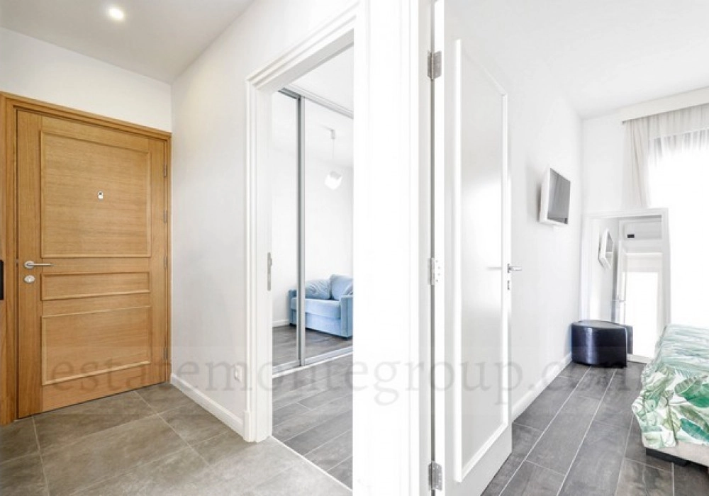 Dvosoban-stan-u-novogradnji-Mazina-Tivat-11 Dvosoban stan 62 m² – Mažina, Tivat — fotografija 12
