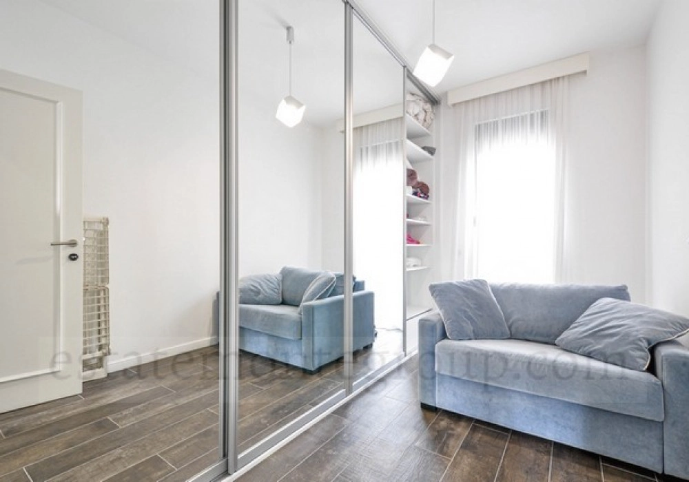Dvosoban-stan-u-novogradnji-Mazina-Tivat-12 Dvosoban stan 62 m² – Mažina, Tivat — fotografija 13