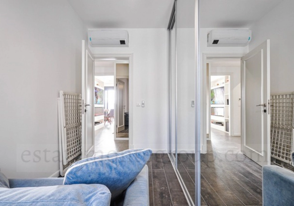 Dvosoban-stan-u-novogradnji-Mazina-Tivat-13 Dvosoban stan 62 m² – Mažina, Tivat — fotografija 14