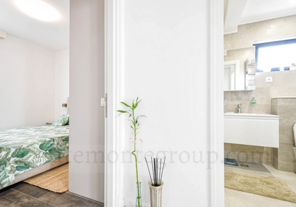Dvosoban-stan-u-novogradnji-Mazina-Tivat-14 Dvosoban stan 62 m² – Mažina, Tivat — fotografija 15