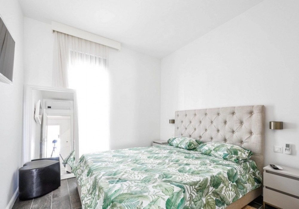 Dvosoban stan 62 m² – Gorica, Tivat — fotografija 13