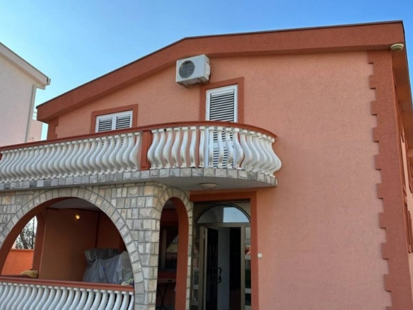 Stan 514 m² – Vitići, Bar — fotografija 2