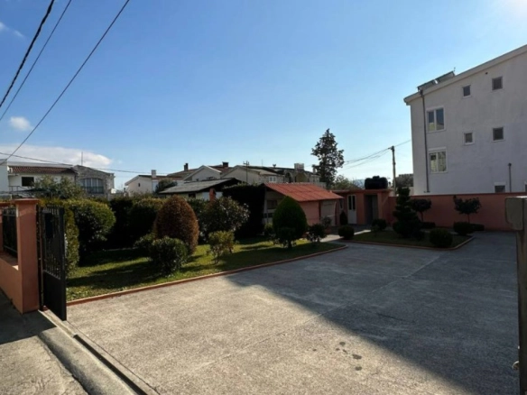 Stan 514 m² – Vitići, Bar — fotografija 3