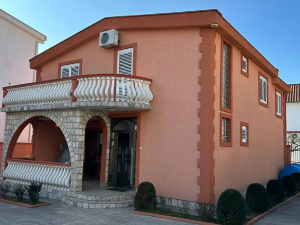 Stan 514 m² – Vitići, Bar — fotografija 4
