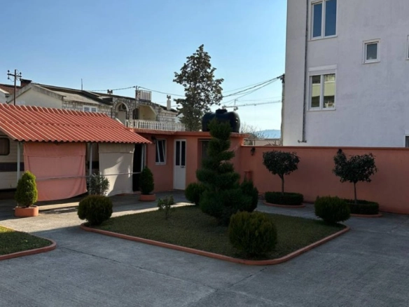 Stan 514 m² – Vitići, Bar — fotografija 5