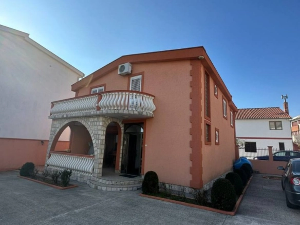 Stan 514 m² – Vitići, Bar — fotografija 7