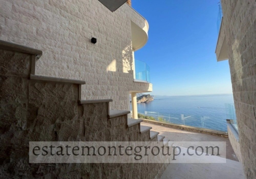 Jednosoban-stan-u-novogradnji-Komosevina-Budva Jednosoban stan u novogradnji