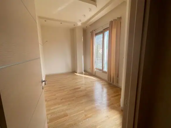 Trosoban stan 104 m² – Centar, Budva — fotografija 6