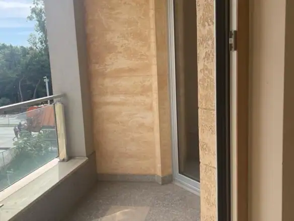 Trosoban stan 104 m² – Centar, Budva — fotografija 7