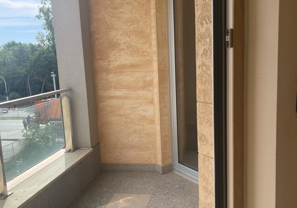 Trosoban-stan-u-novogradnji-centar-Budve-6 Trosoban stan 104 m² – Centar, Budva — fotografija 7