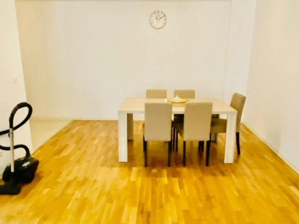 Dvosoban stan 86 m² – Boreti, Budva — fotografija 5