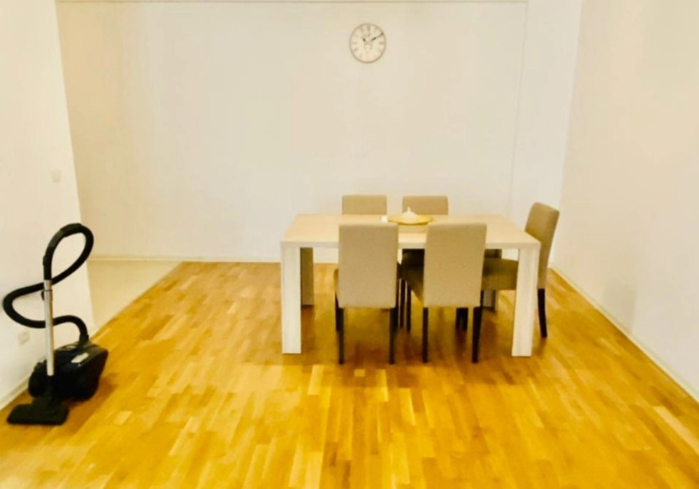 Dvosoban-stan-86-m²-u-Boretima-Budva-4 Dvosoban stan 86 m² – Boreti, Budva — fotografija 5