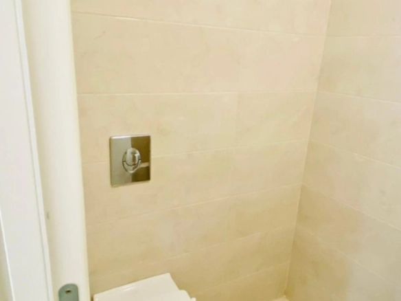 Dvosoban stan 86 m² – Boreti, Budva — fotografija 11